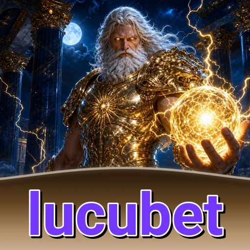 Screenshot pengaturan Unknown Sources di Android Settings